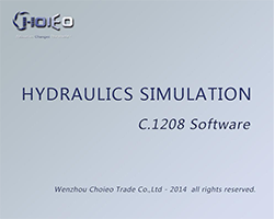 Fx Mitsubishi Trainer